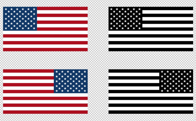 Free Free American Flag Union Svg File 860 SVG PNG EPS DXF File