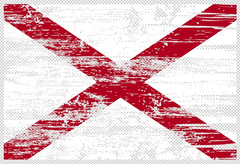 Free Free Home Alabama Svg 283 SVG PNG EPS DXF File