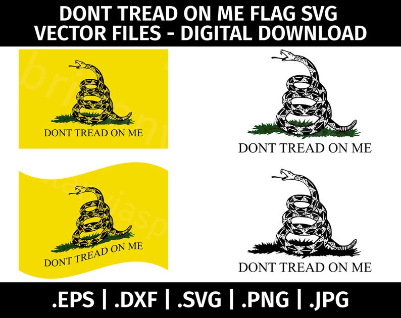 Free Free Don&#039;t Like Me Svg 81 SVG PNG EPS DXF File