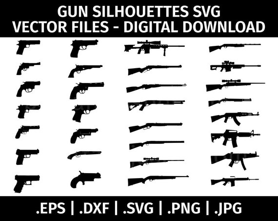 Soldier Dog Tag Chain Handgun Firearm Square Shape Logo Illustration BW SVG PNG JPG Clipart Vector Designs Silhouette Cricut Cut Cutting Soldier Dog Tag Chain Handgun Firearm Square Shape Logo Illustration BW SVG PNG JPG Clipart Vector Designs Silhouette Cricut Cut Cutting