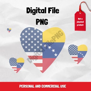INSTANT DOWNLOAD Kaart van Venezuela, svg png digitale kunstafdruk, Venezuela kunst, kunst aan de muur venezuela, afdrukbaar, afdrukbaar cadeau, schattige png