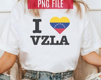 DESCARGA INSTANTÁNEA, Bandera de Venezuela, Arte hecho en VZLA, Venezuela png, Arte mural, Imprimible, Regalo, Clipart de Venezuela, Descarga digital por sublimación