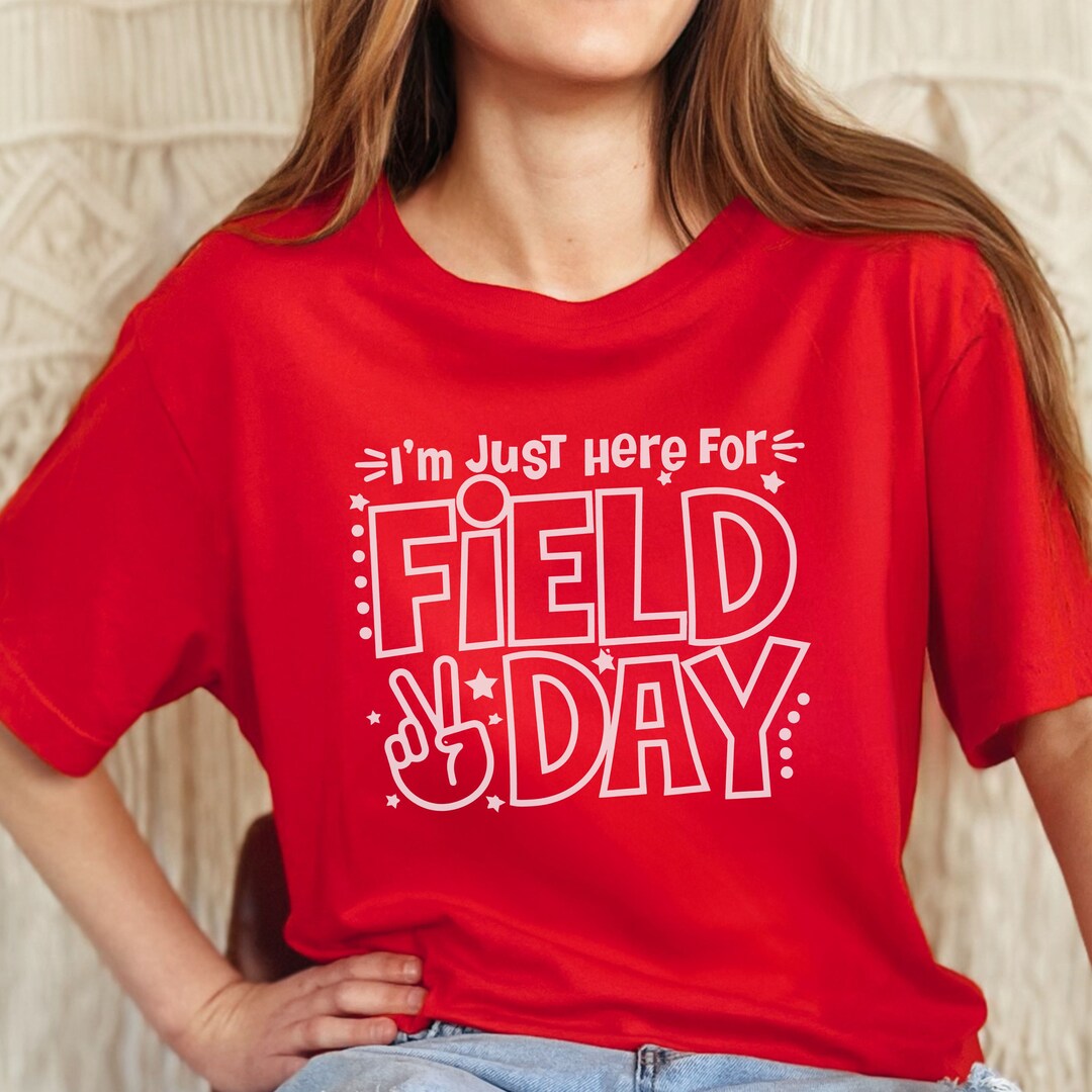 Custom Name Field Trip Group Shirt Field Trip Tshirts Field Trip