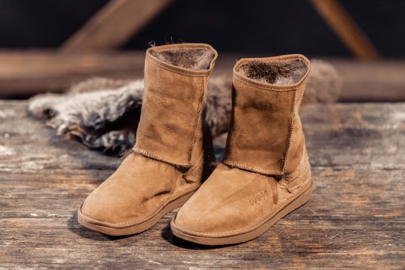 Ugg tims sales