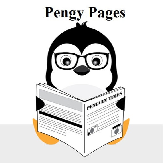 Collectibles Vintage 1962 General Telephone & Electronics Magazine Ad