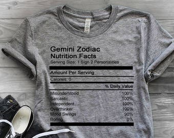 Woman S Tee Etsy