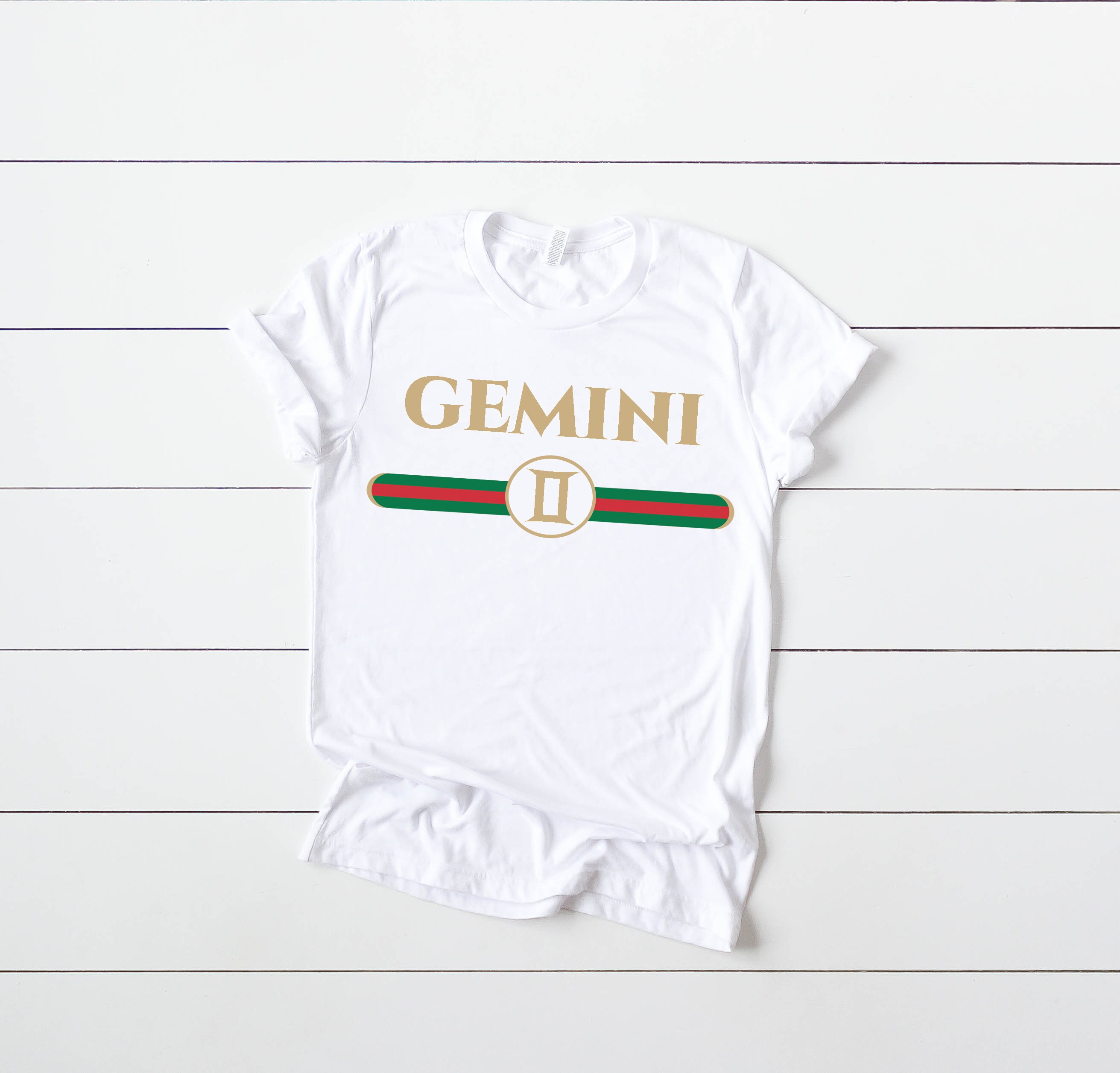 gemini ladies clothing