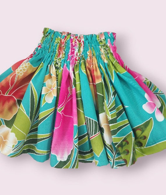 Hawaiian hula pa u skirts outfits girls hula dress outfits toddler girls baby outfits baby girls pa u hula skirts outfits Hawaiian Tropical