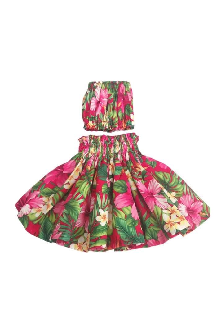 open lace back dress Amazon.com: Girl Luau Wrap Ruffle Dress in Christmas Santa in Hawaii Red 2:  Clothing, Shoes & Jewelry