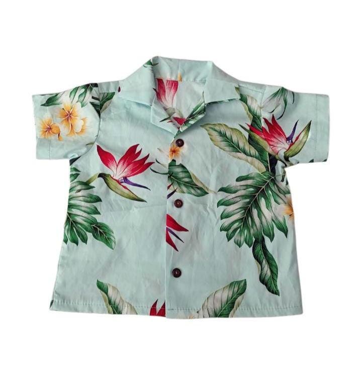 Pepe Market Ropa De Los Polinesios Pp Market Ropa De Los