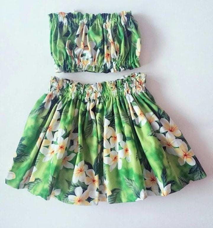 green emerald velvet dress Amazon.com: GZCYL Green Girls Pageant Dresses Gold Applique Flower Girls  Dress for Wedding Sheer Neck: Clothing, Shoes & Jewelry
