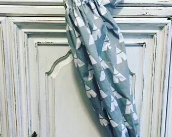 Plastic Bag Dispenser/Plastic Bag Holder
