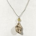 see more listings in the necklaces section