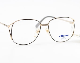 ellesse sunglasses