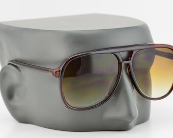 nikon polarized sunglasses