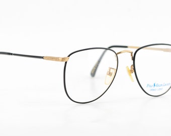 cheap polo glasses frames