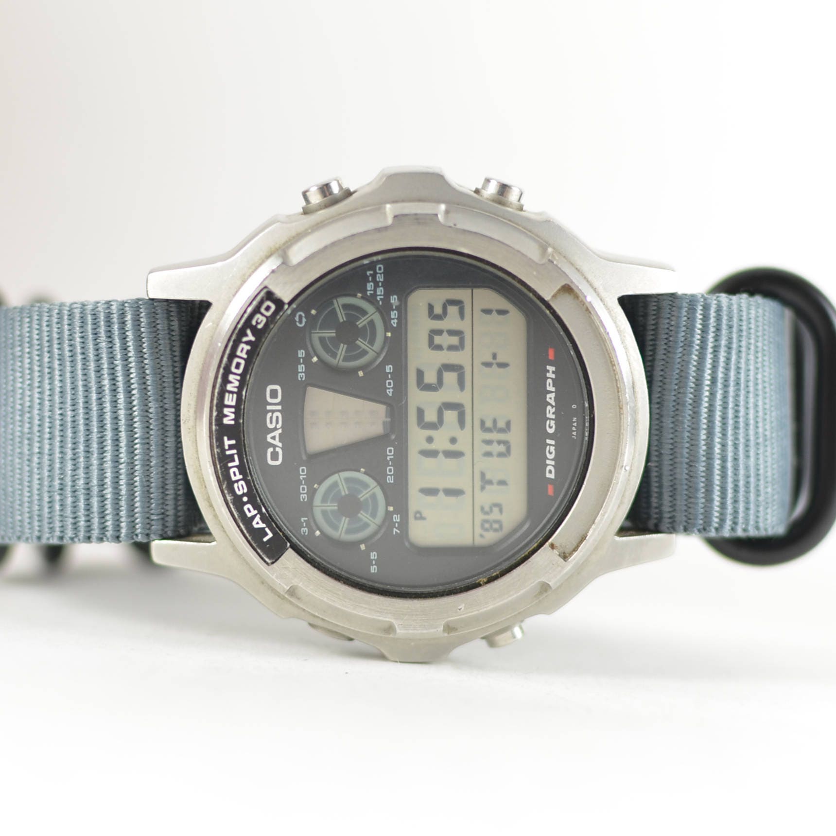 citizens credit union online banking