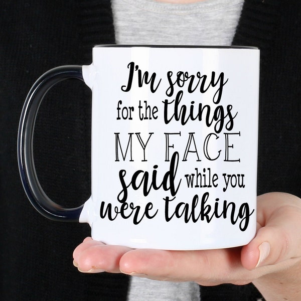 Funny Gift for Him Etsy