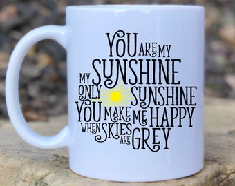 Happy Thoughts Gifts Etsy Happy Thoughts Gifts Etsy