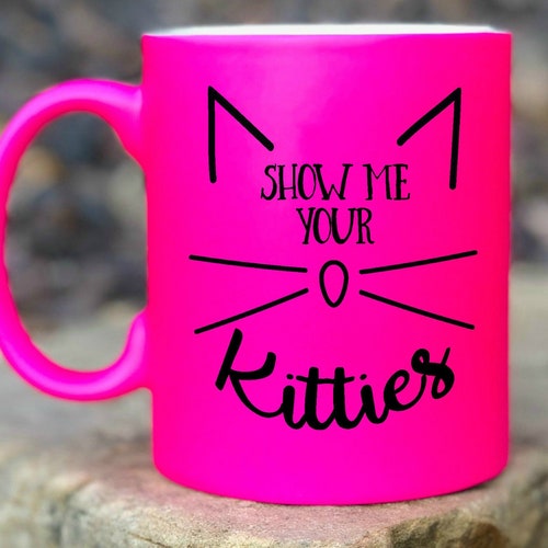 Don't Stress Meowt Mug Cat Mug Funny Cat Mug Cat Lover Gift Cat Mom Mug Crazy Don't Stress Meowt Mug Cat Mug Funny Cat Mug Cat Lover Gift Cat Mom Mug Crazy