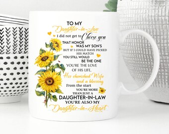 engagement gift for son and future daughter in law