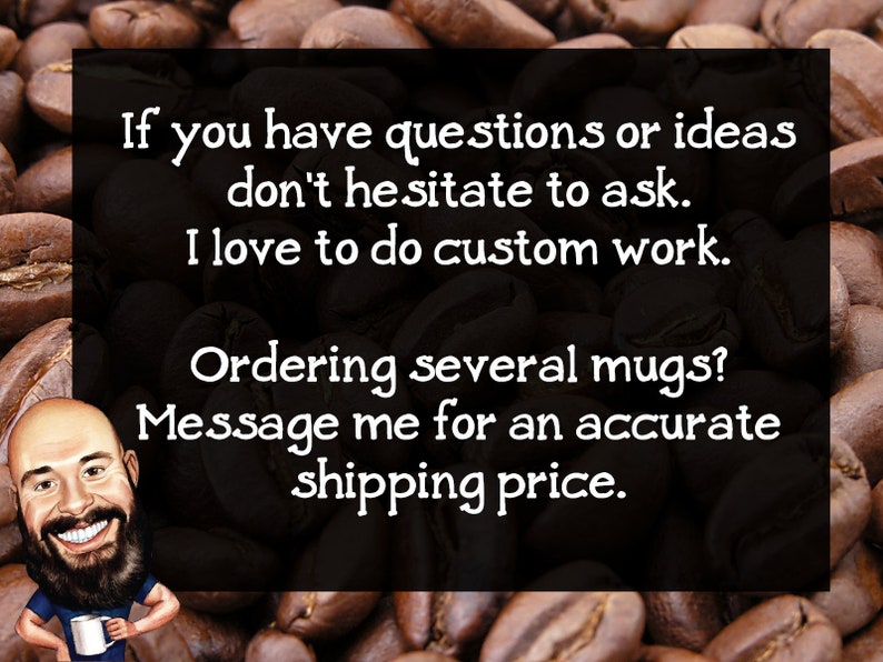 Gamer Dad Gifts for Father's Day Video Game Coffee Mug Etsy