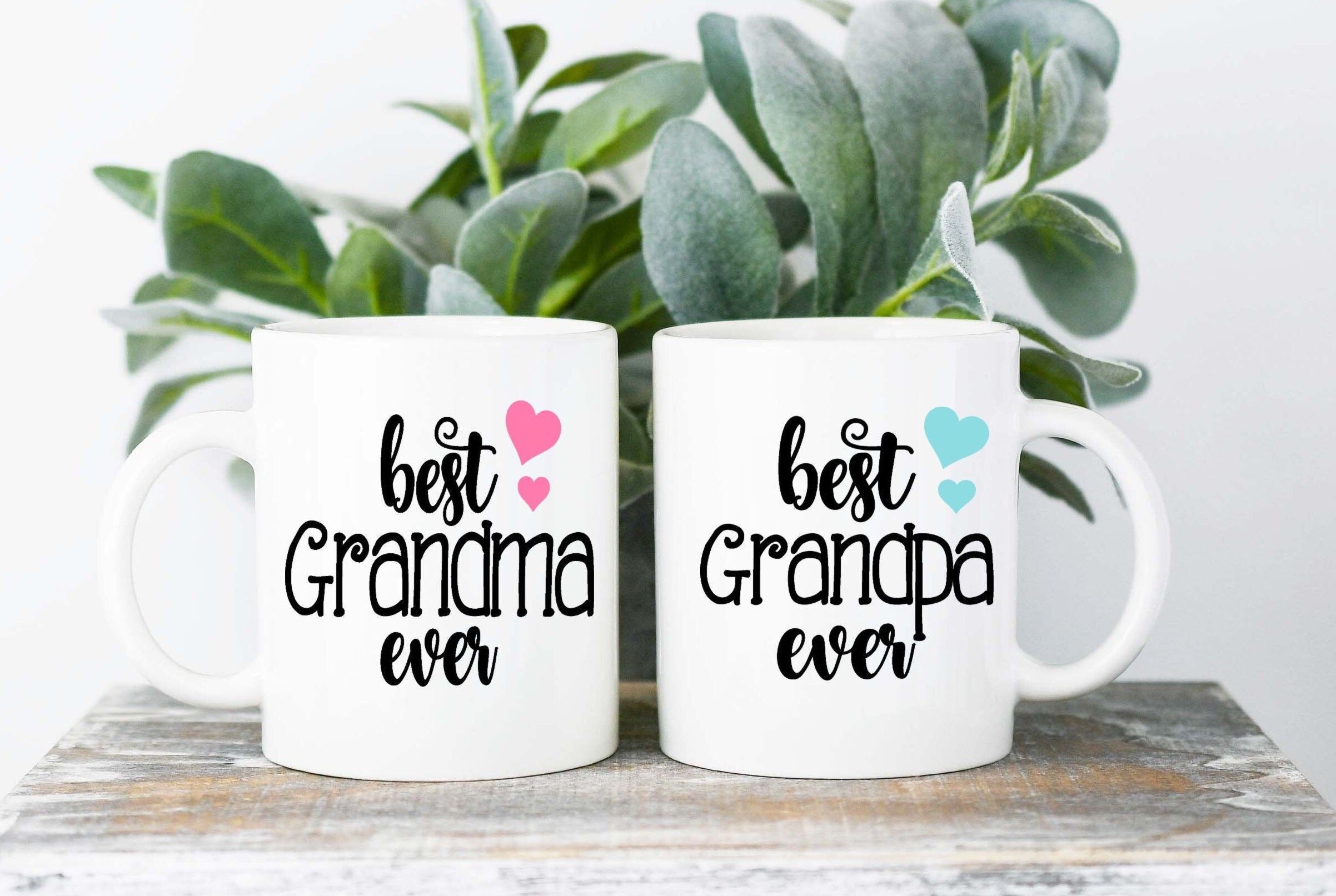 Details about Best Grandma And Grandpa Mug Set Gift For Them Couples Mugs Gift Details about Best Grandma And Grandpa Mug Set Gift For Them Couples Mugs Gift