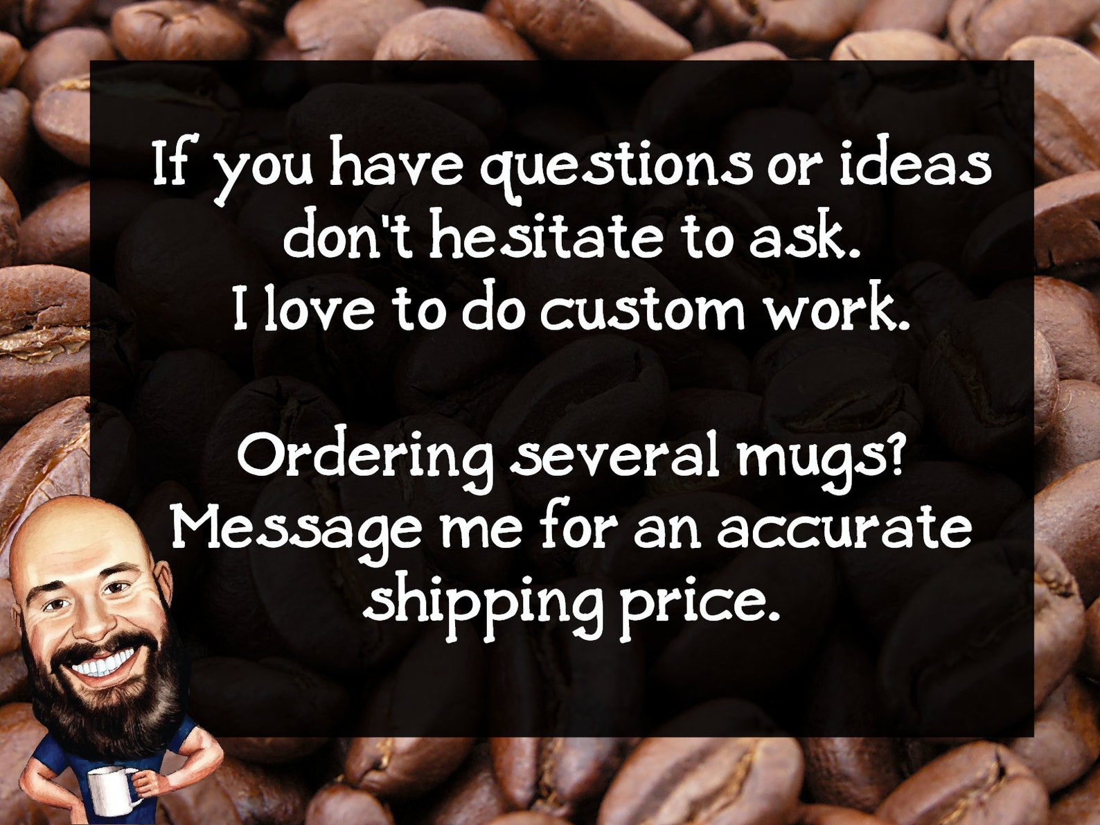 Lab Tech Week 2021 Lab Tech Gift Medical Laboratory Etsy UK