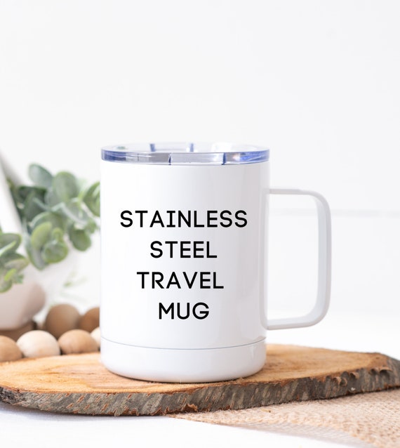 Don't Stress Meowt Mug Cat Mug Funny Cat Mug Cat Lover Gift Cat Mom Mug Crazy Don't Stress Meowt Mug Cat Mug Funny Cat Mug Cat Lover Gift Cat Mom Mug Crazy