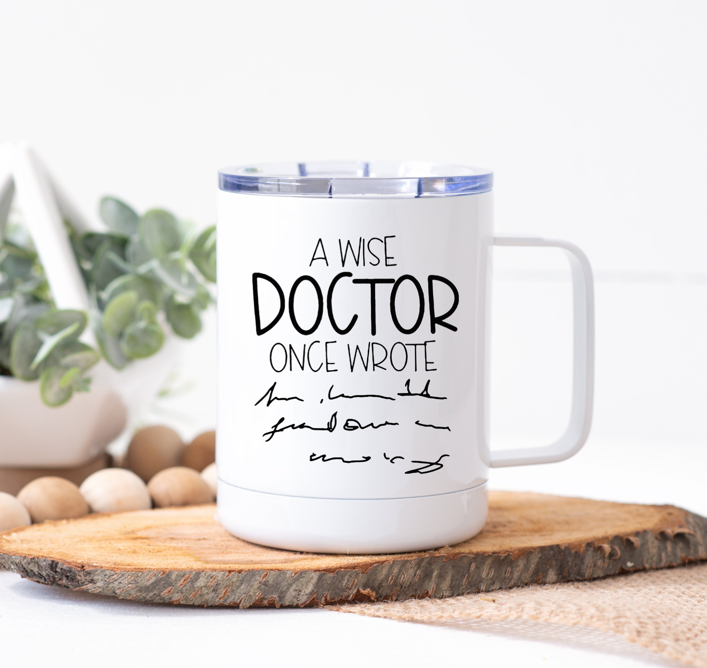 Funny Doctor Gift for Him Doctor Graduation Gift Doctor Etsy Australia