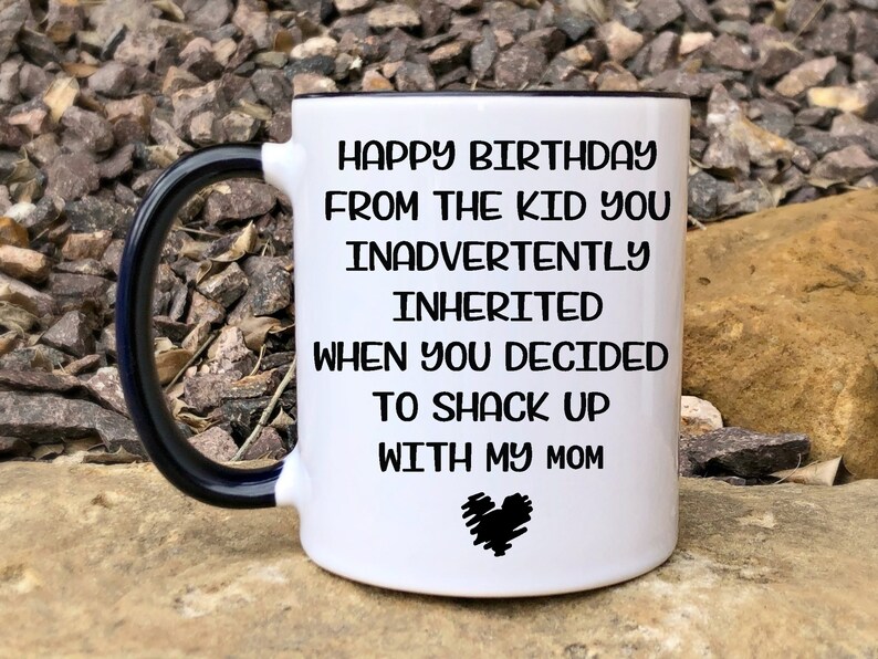 happy birthday bonus dad