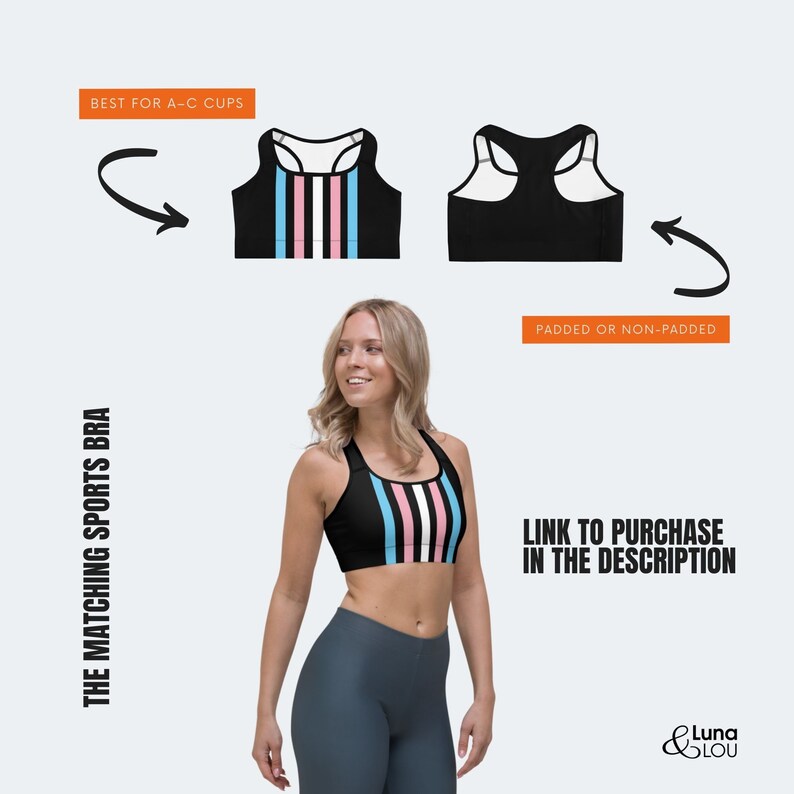 Transgender Pride Festival Leggings,Trans Yoga Leggings,trans pride training leggings,transgender ftm leggings,transgender mtf leggings