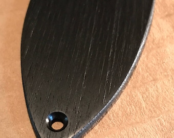 il_340x270.1218380867_5fhr.jpg
