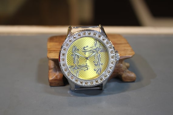 Smartwatch clearance sale new arrivals
