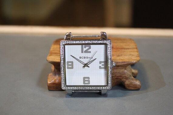 BCBGirls watch BCBG Women main image 4
