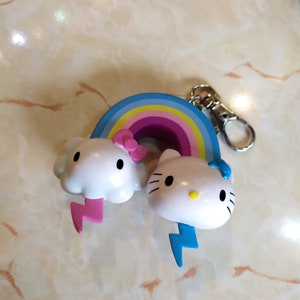 新品タグ付き激レアtokidokiコラボユニコーンキティ Hello Kitty X Tokidoki | eBay