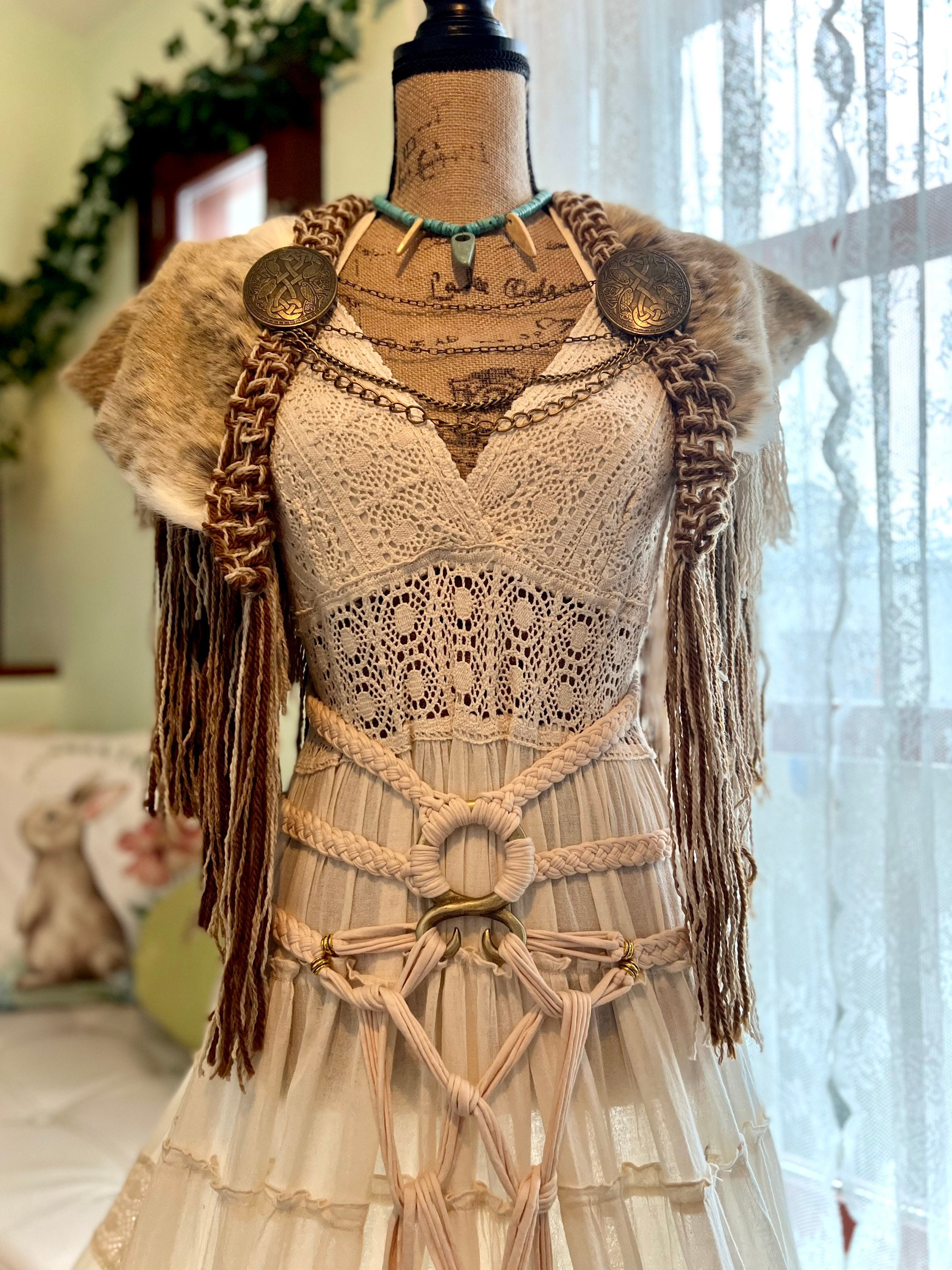 ladies off shoulder dresses Say You Love Me Off Shoulder Dress