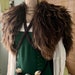 see more listings in the Viking Wedding section