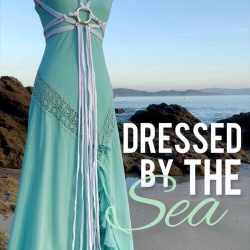 aqua beach wedding dresses Aqua Wedding Dress  Bridal and Formal
