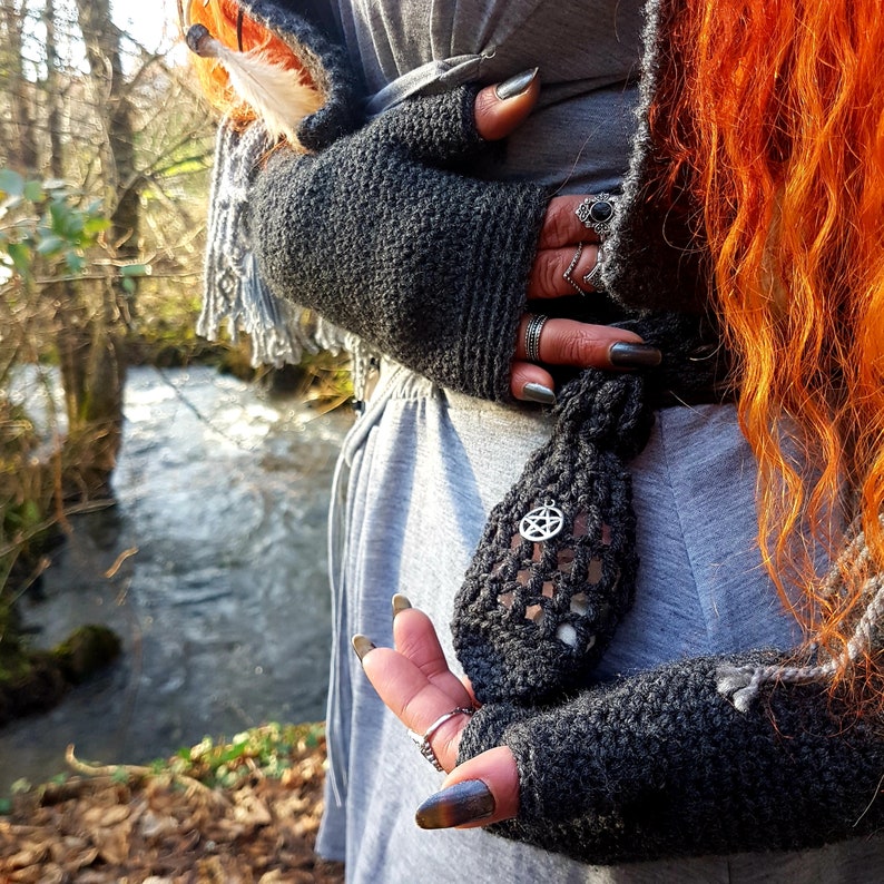 Corset Belt Belt Festival Celtic Belt Larp Belt Crochet Belt Rainassance Medieval Belt Laced belt Layering Belt Pagan Waist Band
