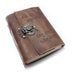 see more listings in the A6 - 4" x 6" - Journals section