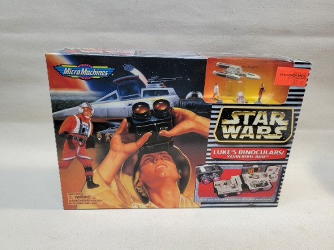 ガルーブ 1996年 スターウォーズ アドベンチャーギア 惑星ヤヴィン基地 ガルーブ 1996年 スターウォーズ アドベンチャーギア 惑星