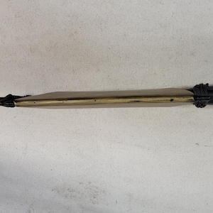 Spear of Destiny- The Lance of Longinus image 13