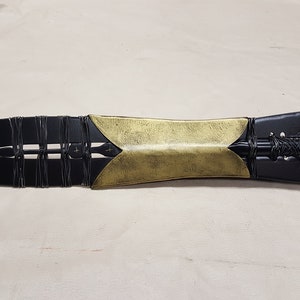 Spear of Destiny- The Lance of Longinus