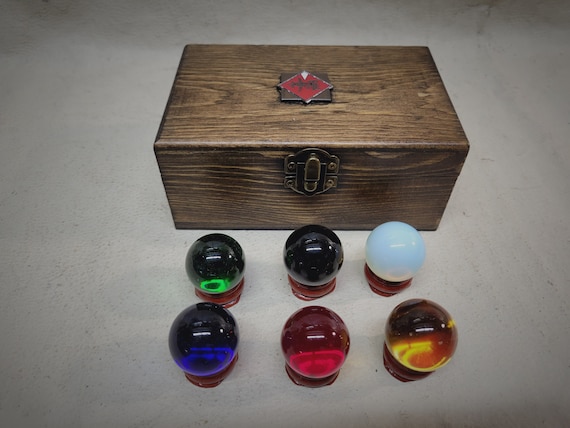 FINAL FANTASY VII アイテムセット FINAL FANTASY VII アイテムセット Final Fantasy VII 10th