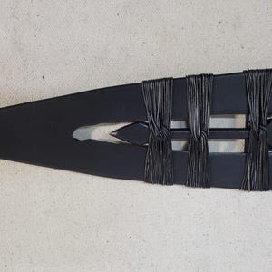 Spear of Destiny- The Lance of Longinus image 16