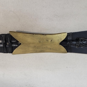 Spear of Destiny- The Lance of Longinus image 15