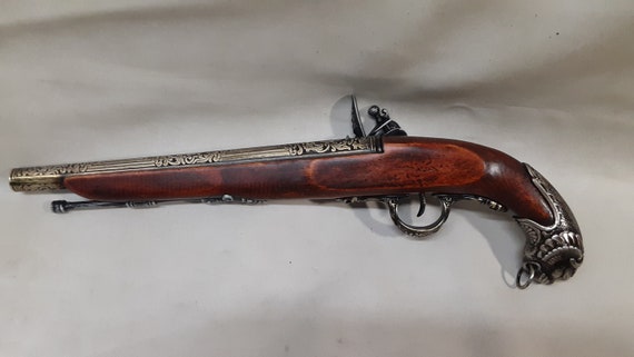 稀少！OLD VINTAGE　26型 ハンドメイドランドナー2X5S 535mm 稀少！OLD VINTAGE 26型 ハンドメイドランドナー2X5S 535mm