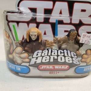 ガルーブ 1996年スター・ウォーズアドベンチャーギア 惑星ヤヴィン基地 ガルーブ 1996年 スターウォーズ アドベンチャーギア 惑星