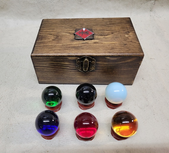 ファイナルファンタジー7 マテリアコレクション ファイナルファンタジー7 マテリアコレクション - メルカリ